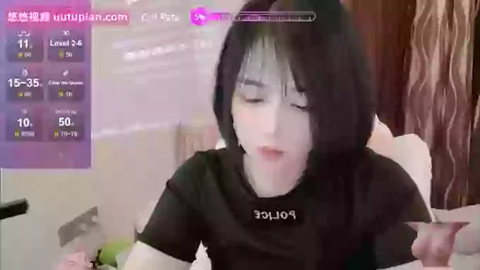 Zhen0