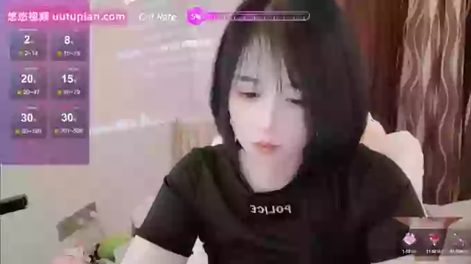 Zhen0