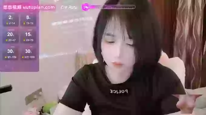 Zhen0