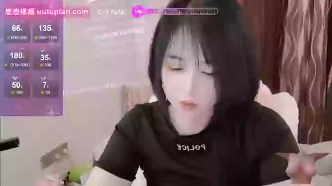 Zhen0