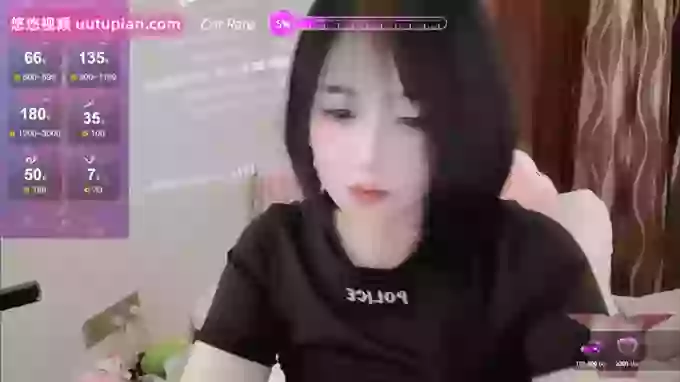 Zhen0