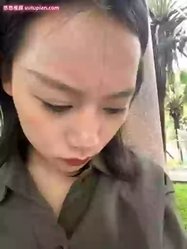 Eliza-E