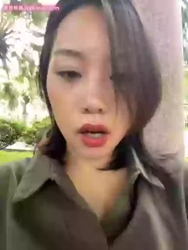 Eliza-E