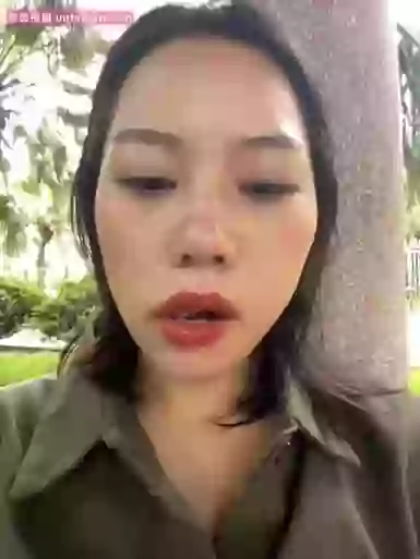 Eliza-E