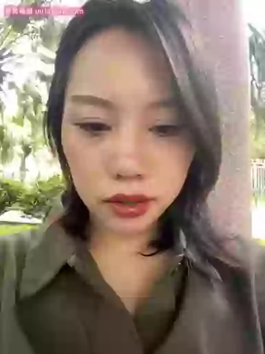 Eliza-E
