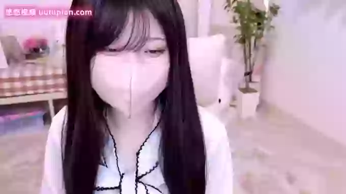 YUNOcc