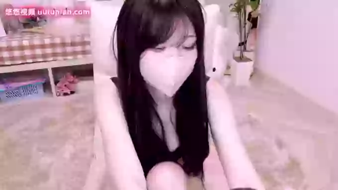 YUNOcc