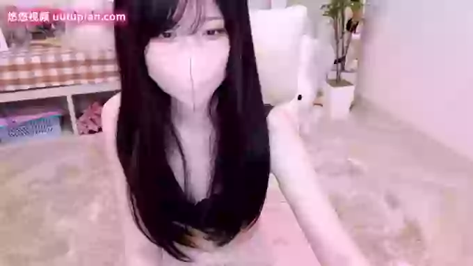 YUNOcc