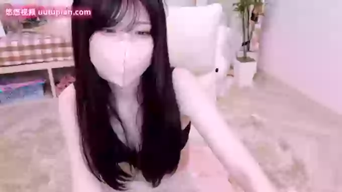 YUNOcc