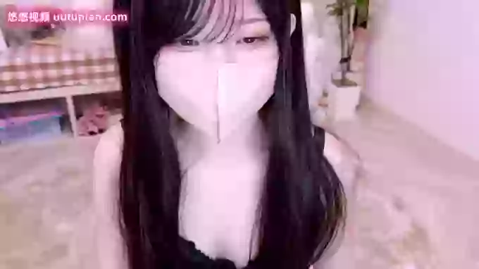 YUNOcc