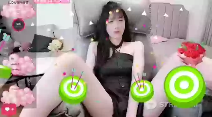 Beta___