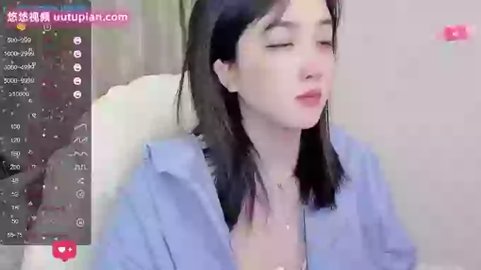 18-xiaonian_wenwen