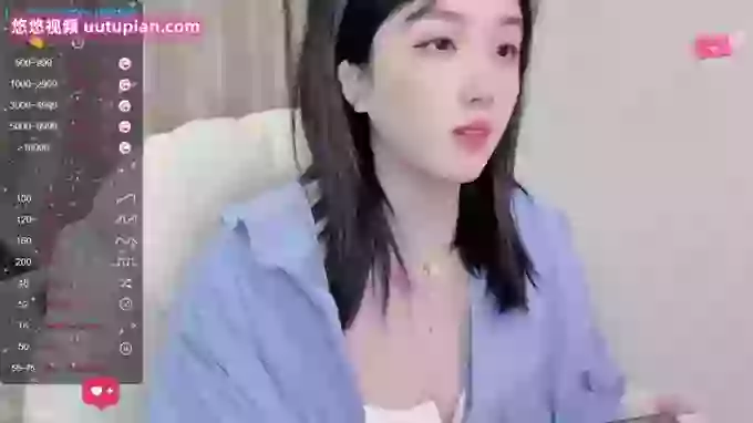 18-xiaonian_wenwen