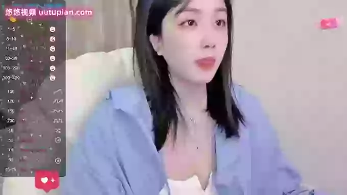 18-xiaonian_wenwen