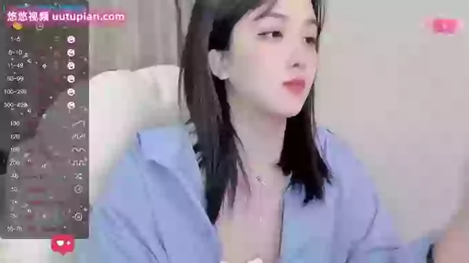 18-xiaonian_wenwen