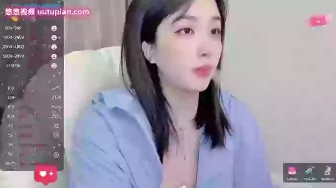 18-xiaonian_wenwen