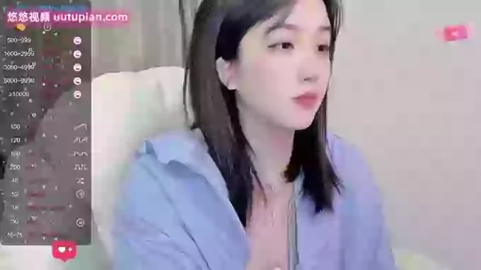 18-xiaonian_wenwen