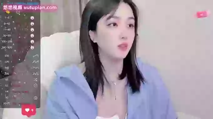 18-xiaonian_wenwen