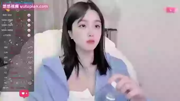 18-xiaonian_wenwen