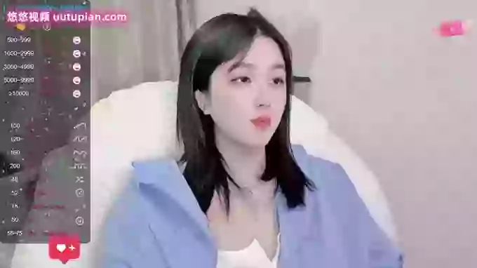18-xiaonian_wenwen