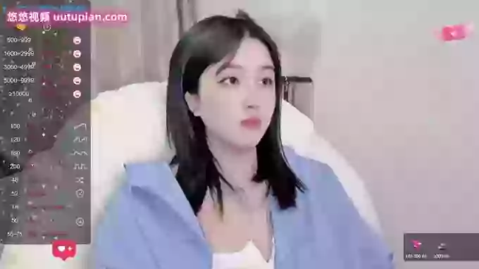 18-xiaonian_wenwen