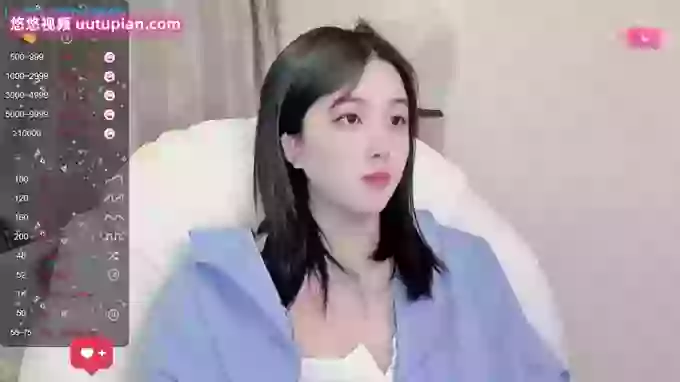 18-xiaonian_wenwen