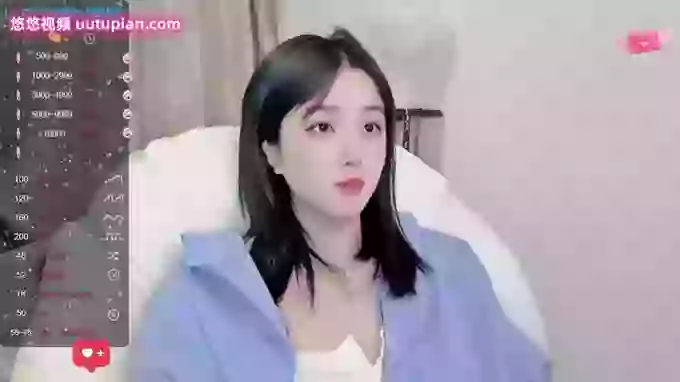 18-xiaonian_wenwen