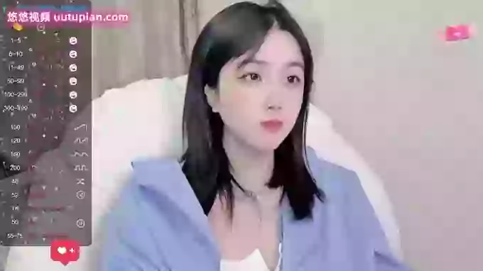18-xiaonian_wenwen
