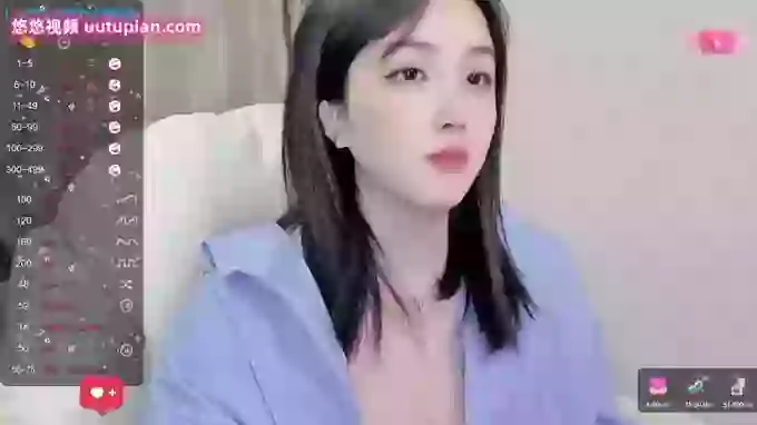 18-xiaonian_wenwen