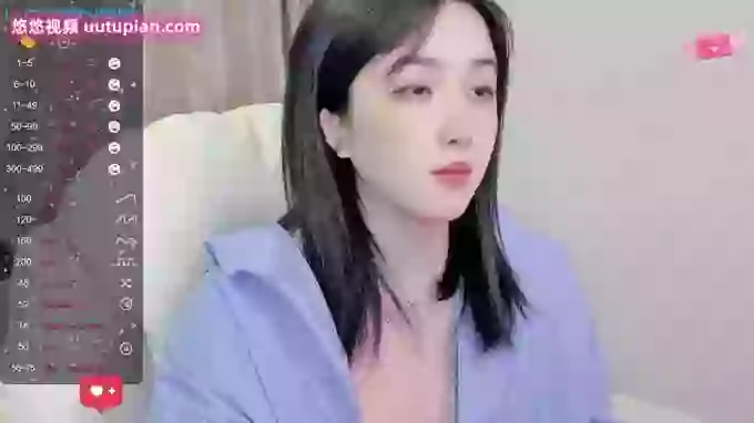 18-xiaonian_wenwen