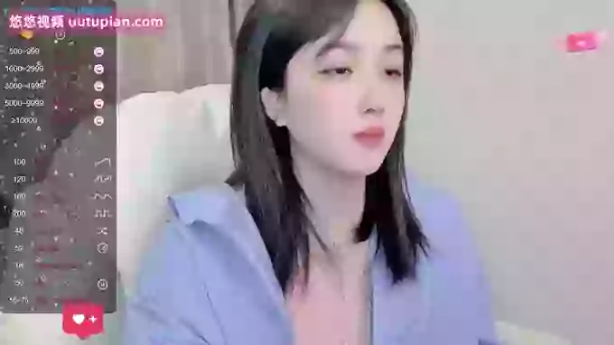 18-xiaonian_wenwen