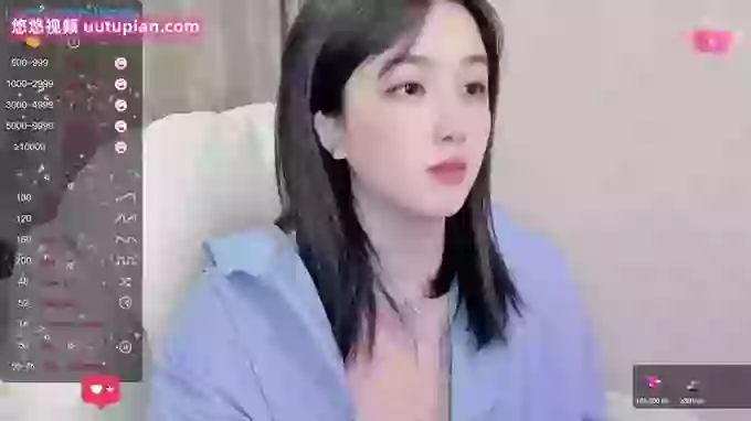 18-xiaonian_wenwen