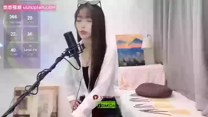iuiu-MM
