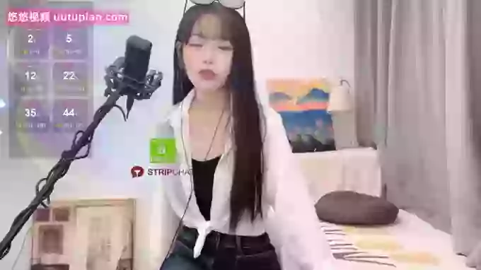 iuiu-MM