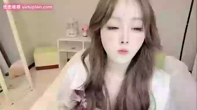 i-love--