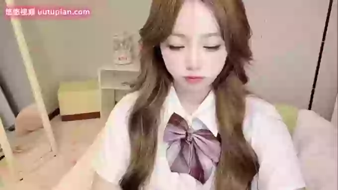 i-love--