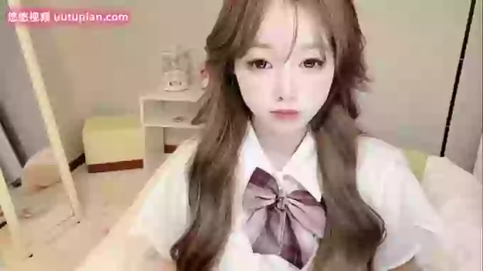 i-love--