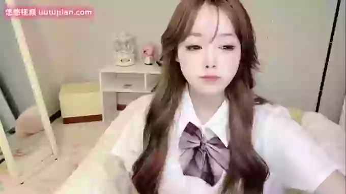 i-love--