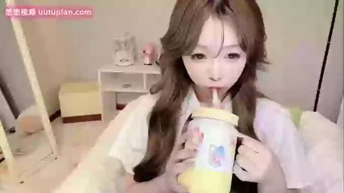 i-love--