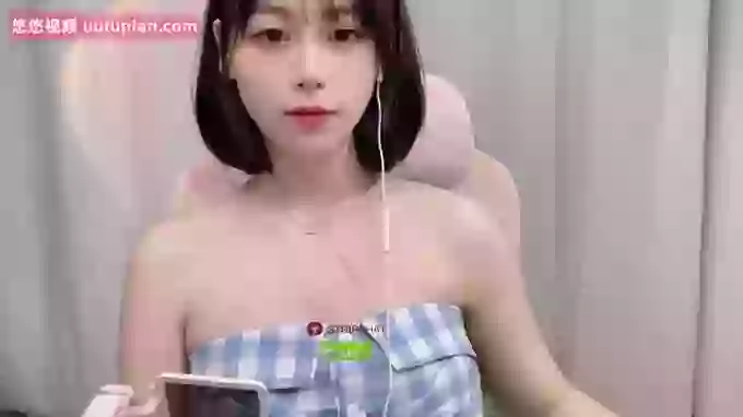 Dance-Anna