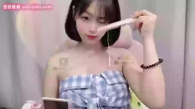 Dance-Anna