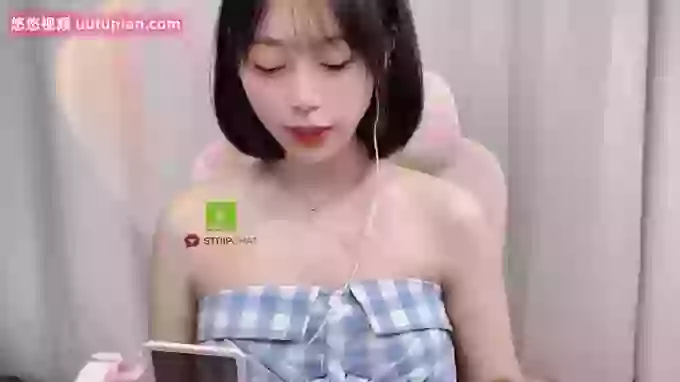 Dance-Anna