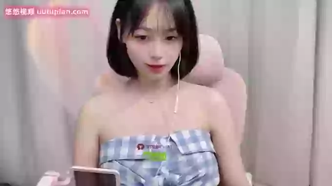 Dance-Anna