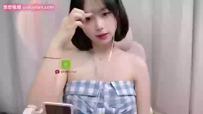 Dance-Anna