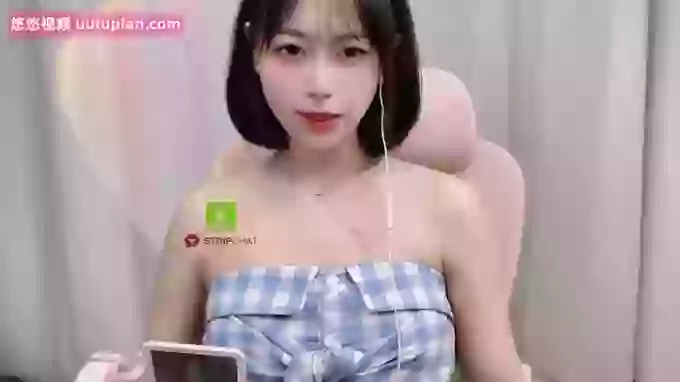 Dance-Anna