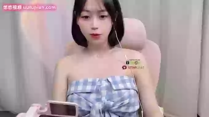 Dance-Anna