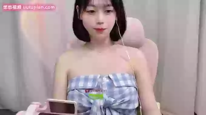Dance-Anna