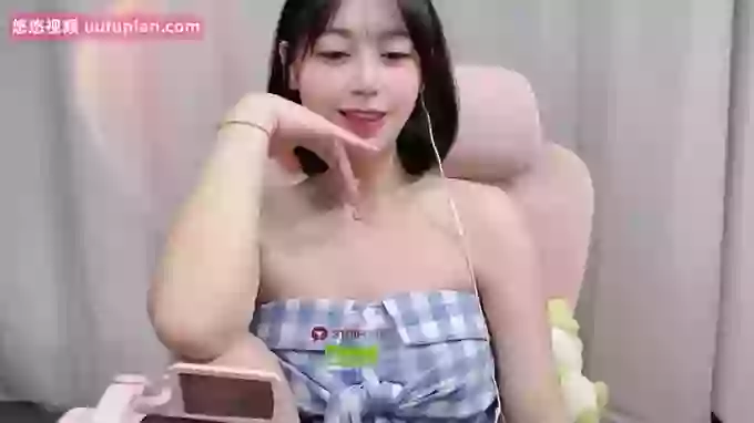 Dance-Anna