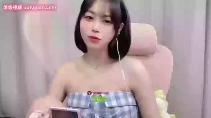 Dance-Anna