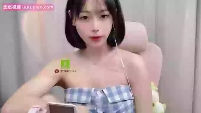 Dance-Anna